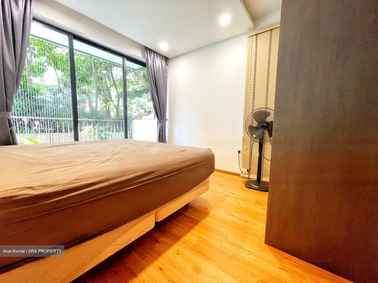 Westwood Residences (D22), Condominium #451291771
